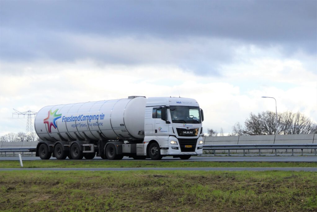 H&S Transport
