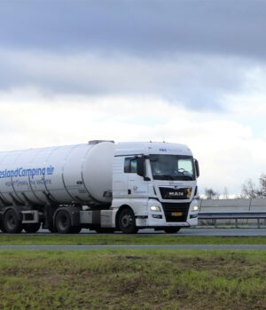 H&S Transport