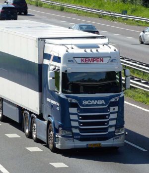 KEMPEN