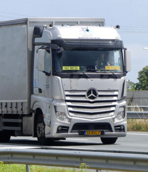 LOUISSE