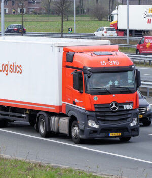 VOS
