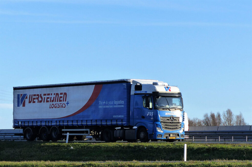 versteijnen