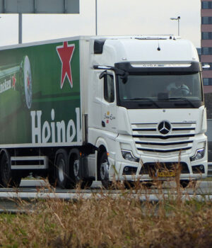 Simon Loos