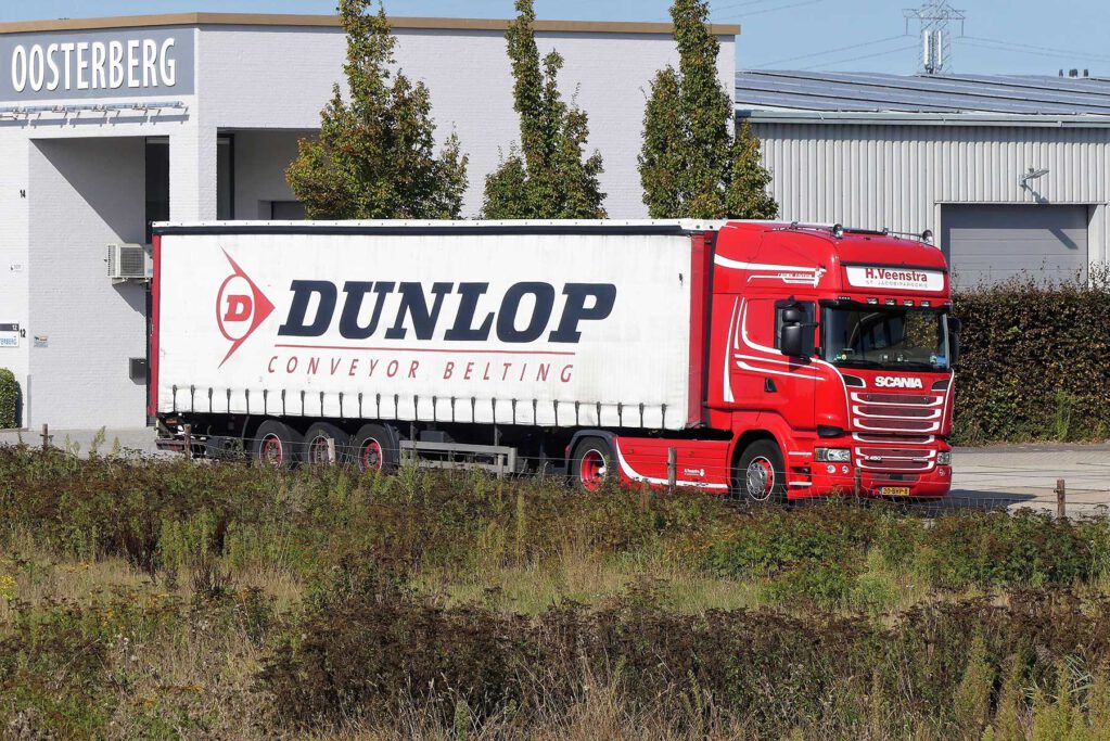 H. VEENSTRA H. VEENSTRA