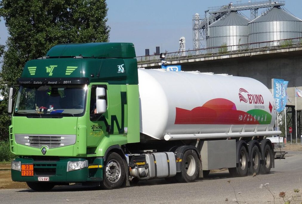 Withofs / Bruno Withofs / Bruno