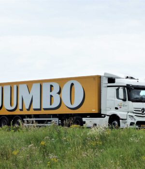Simon Loos