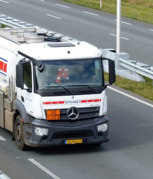 OETELAAR`S
