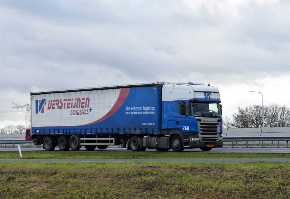 versteijnen versteijnen