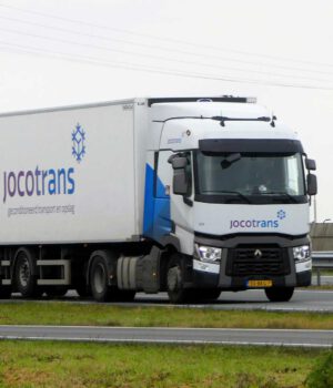 jocotrans