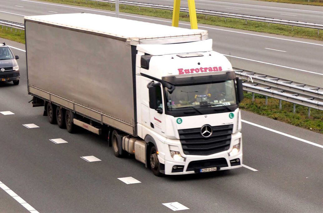 EUROTRANS