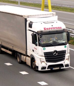 EUROTRANS
