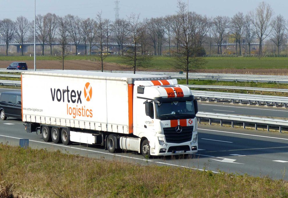vortex