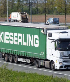 KIESERLING