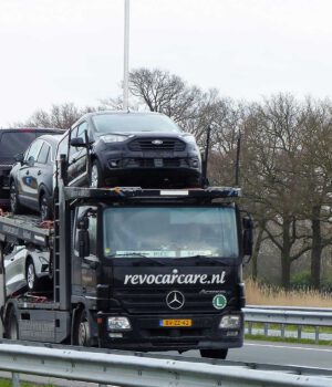revocarcare