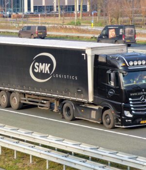 SMK