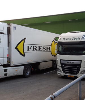 Freshtrans