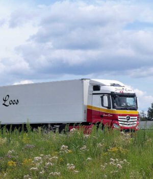 Simon Loos