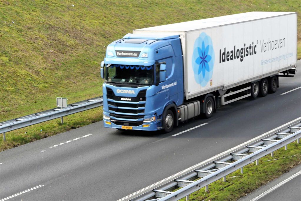 Verhoeven.eu Verhoeven.eu