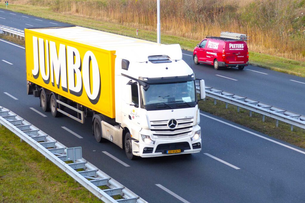 Simon Loos