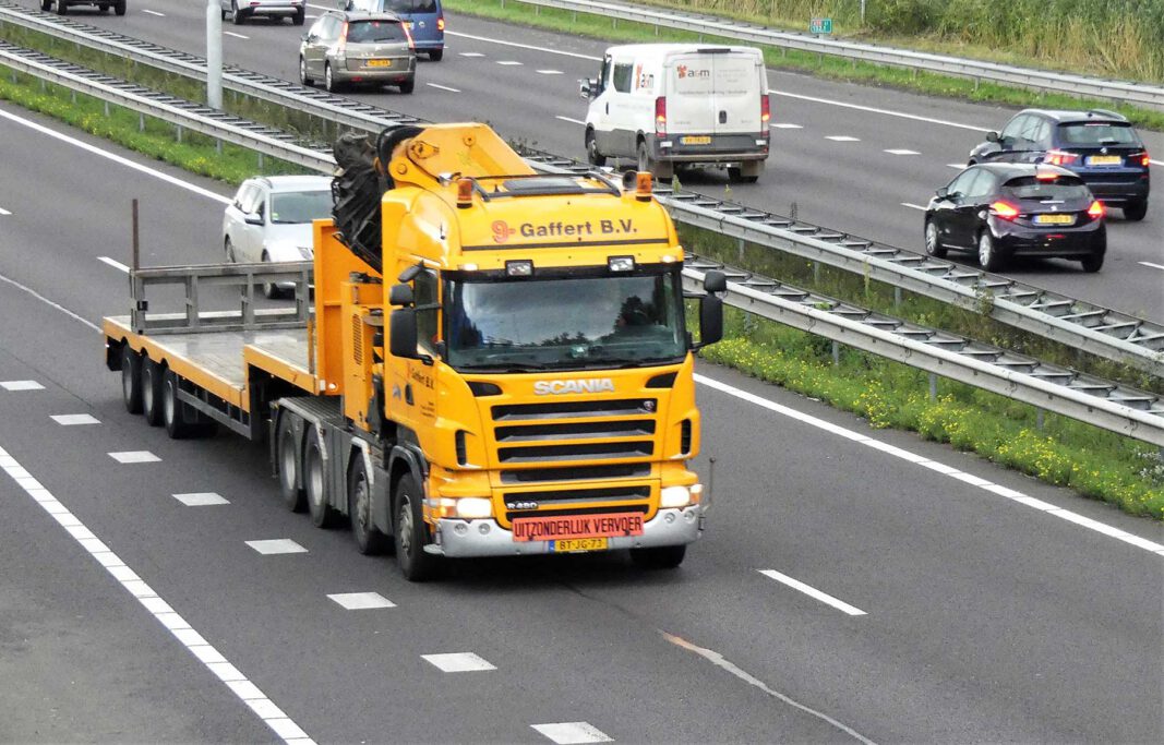 Gaffert BV Gaffert BV