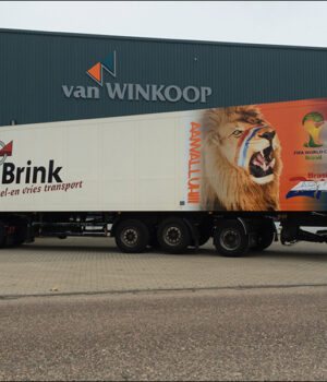 St. vd Brink 02