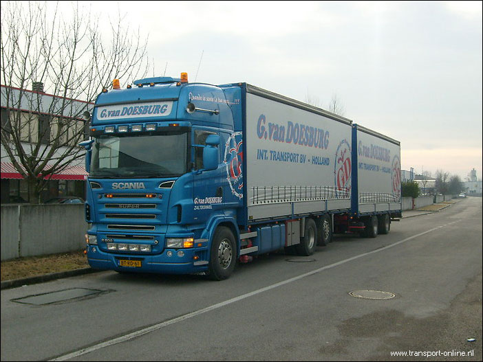 Michael Jansen Michael Jansen