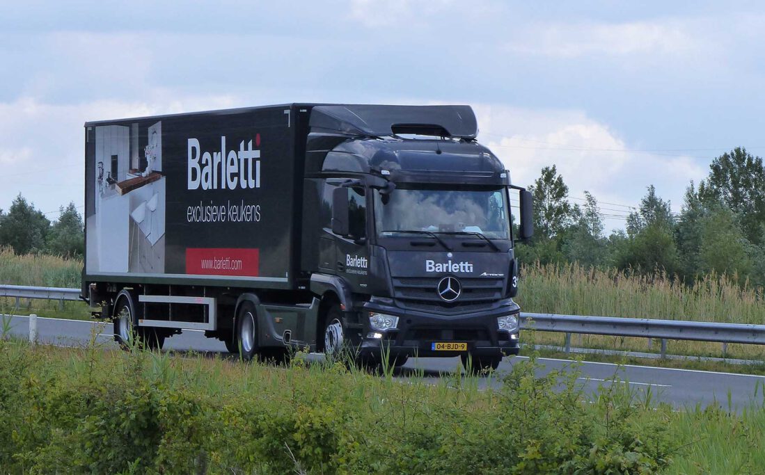Barletti
