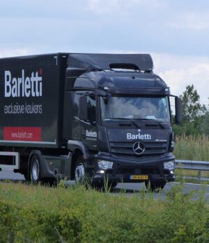 Barletti