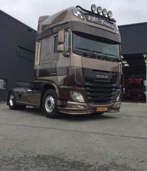 RB Trans