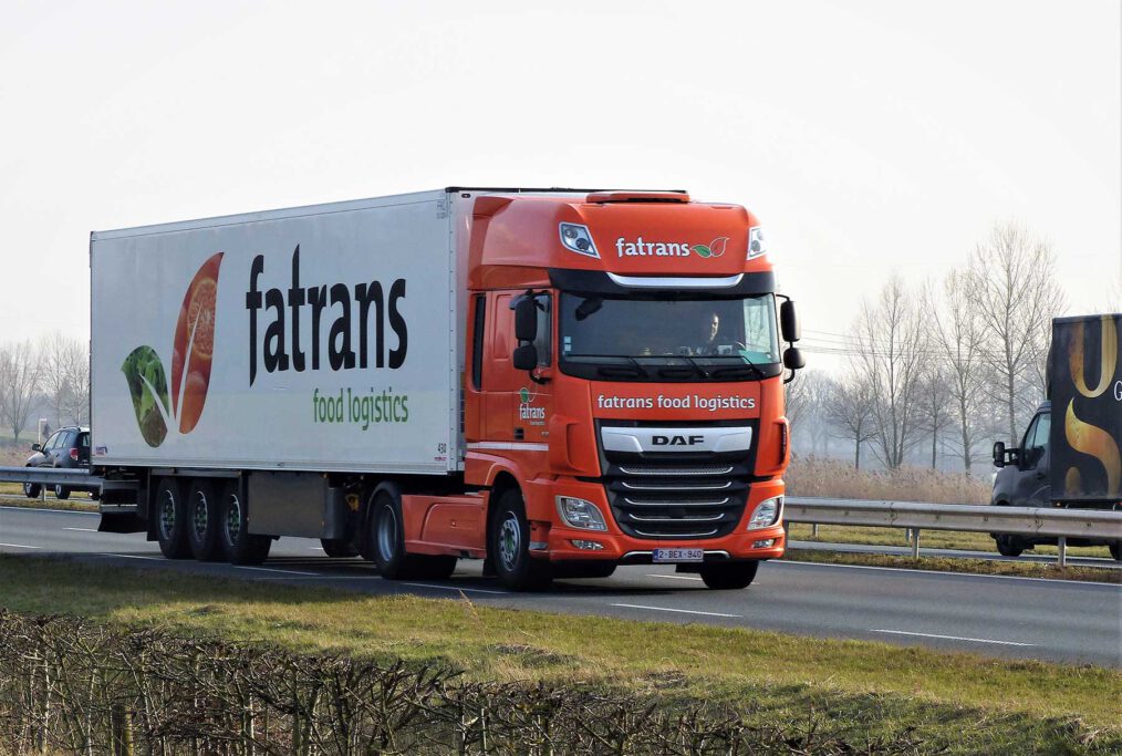 fatrans
