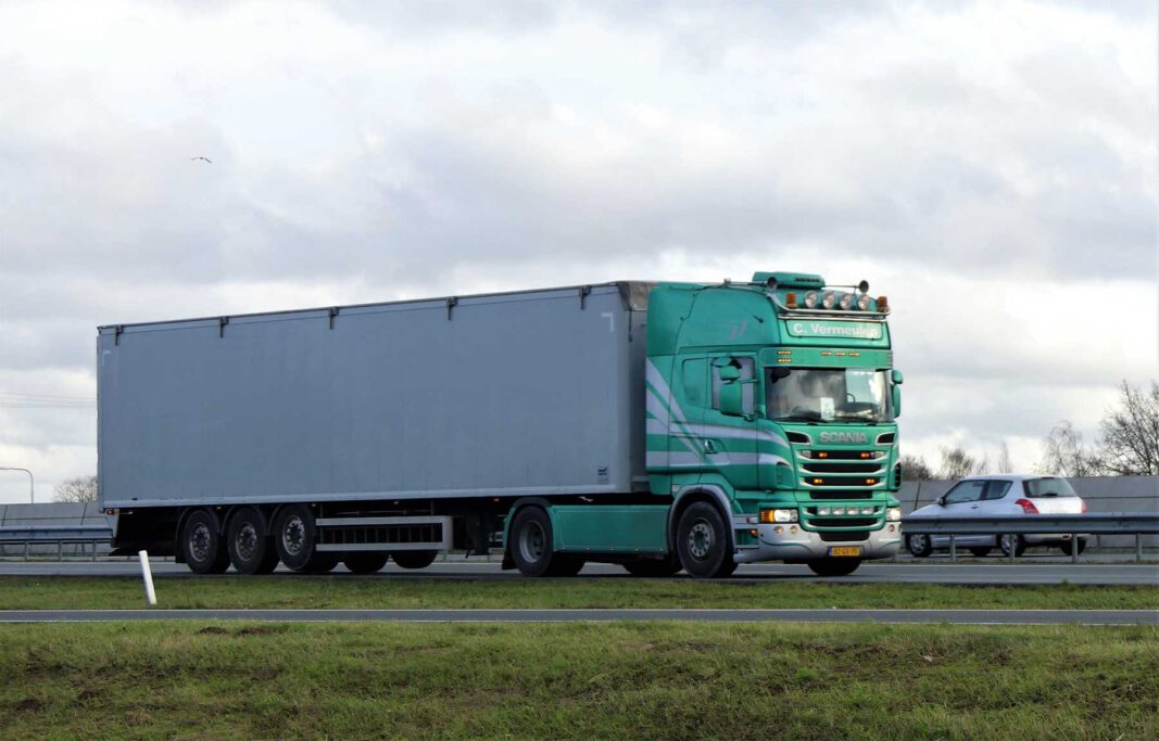 C. Vermeulen C. Vermeulen