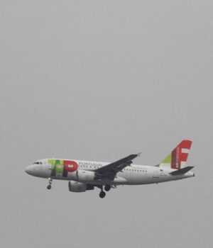 TAP Air Portugal