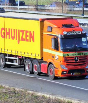 DUIJGHUIJZEN