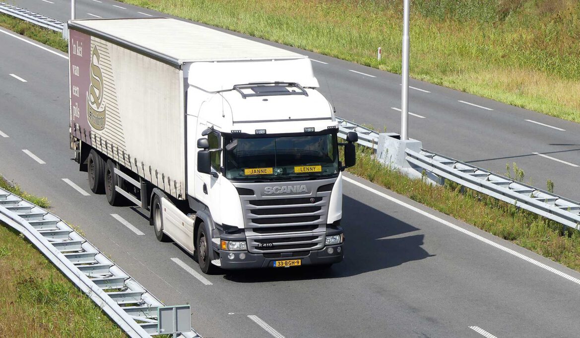 Steenberge Steenberge