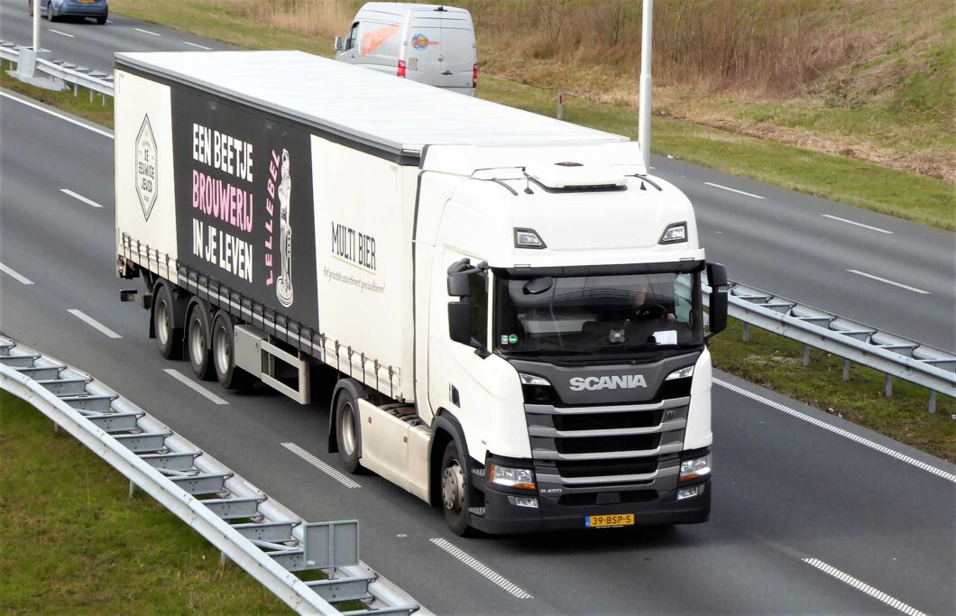 MULTI BIER MULTI BIER