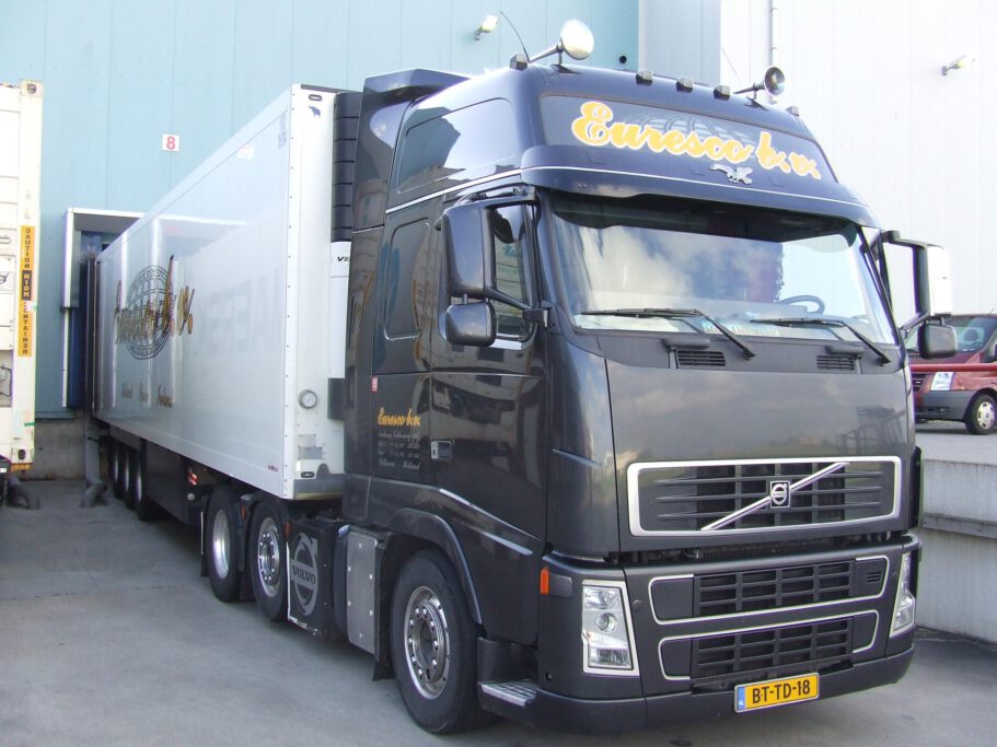 mijn oude werk gever dit waren leuken tijden mijn oude werk gever dit waren leuken tijden