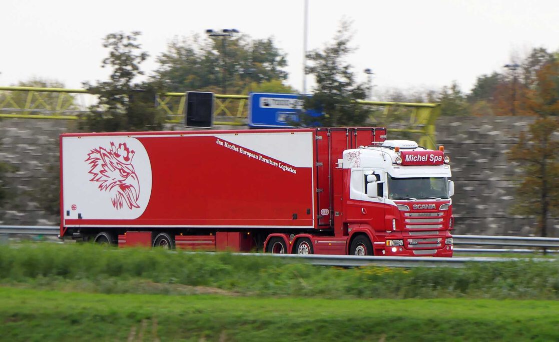 Michel Spa Michel Spa