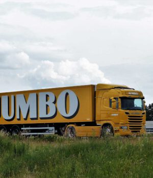 JUMBO