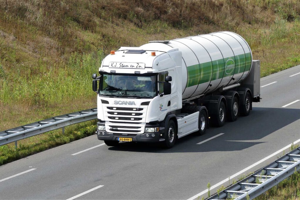 k.V. Stam en Zn k.V. Stam en Zn