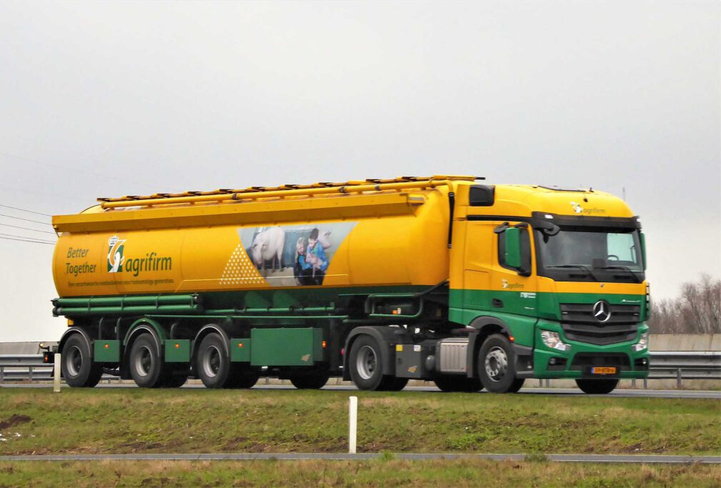 R.VOS
