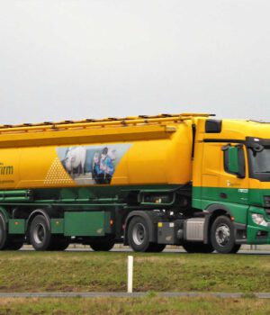 R.VOS