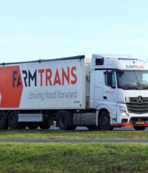 FARMTRANS