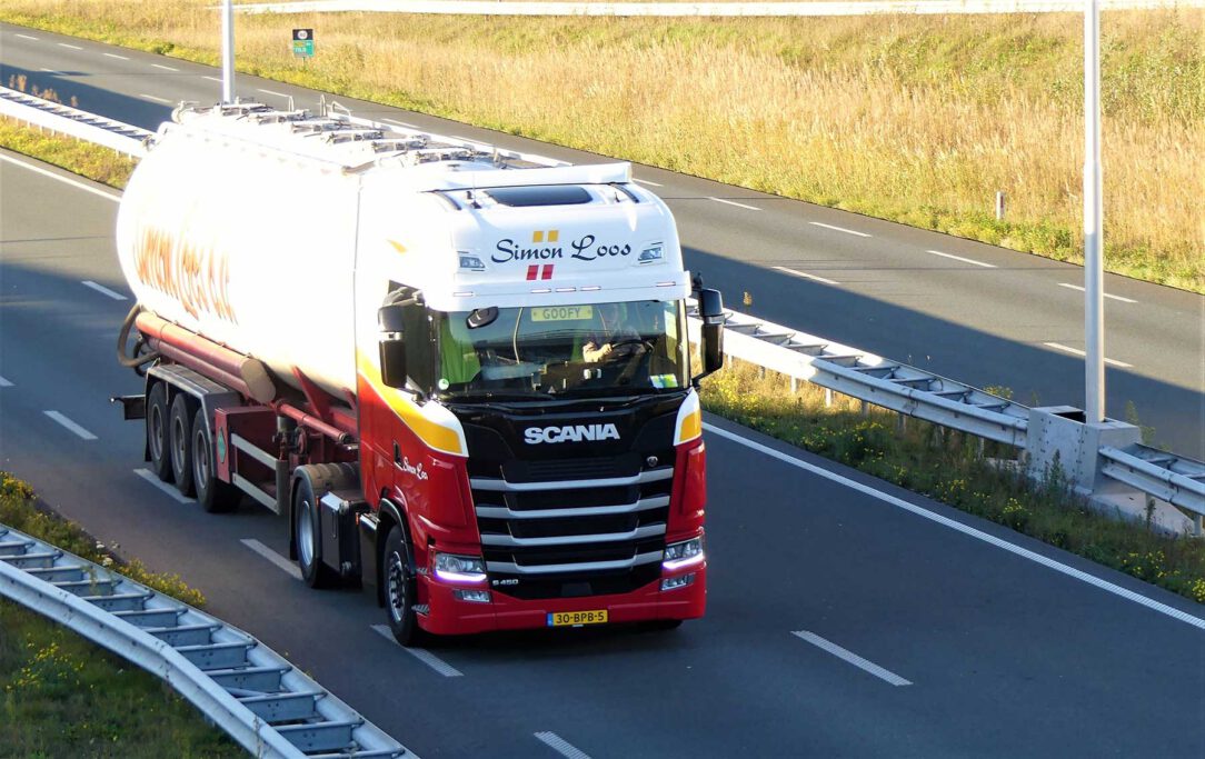 Simon Loos Simon Loos