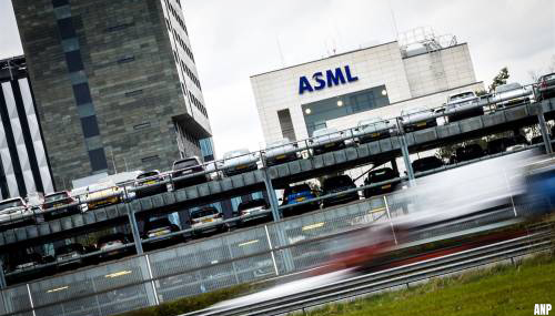 ASML