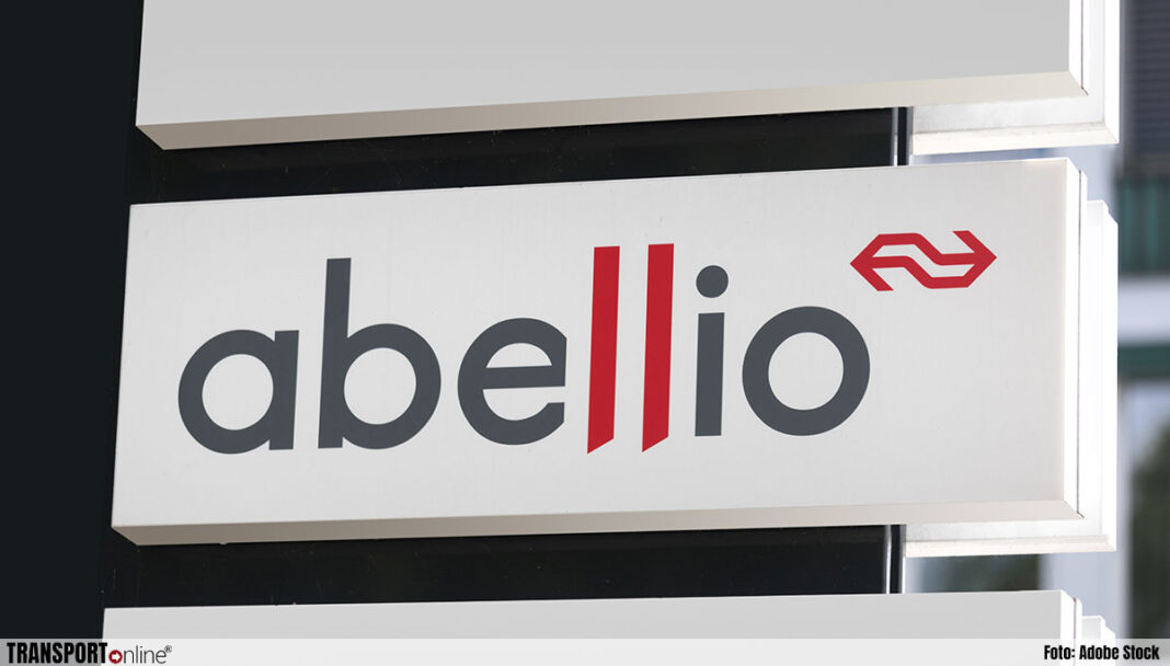 Abellio