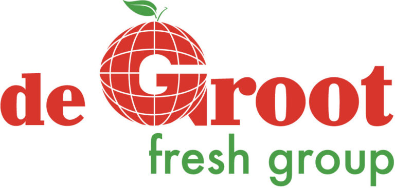 EDEKA mag van ACM twee bedrijfsonderdelen van de Groot fresh group overnemen