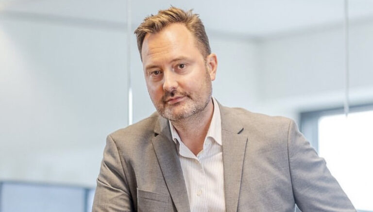 Juridische Column wordt ‘Advocaat Geeft Raad!’