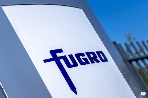 Fugro