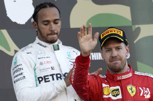 Hamilton-en-Vettel