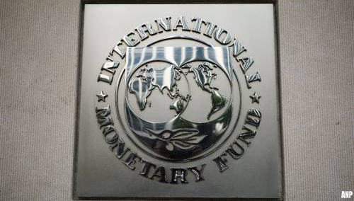 IMF